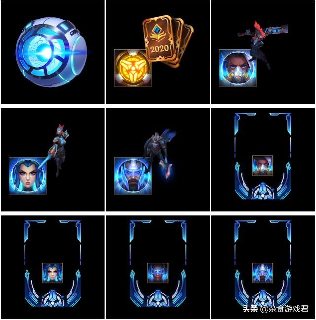 未来战士事件将上线：可兑换100至臻点，代币获取速度增加