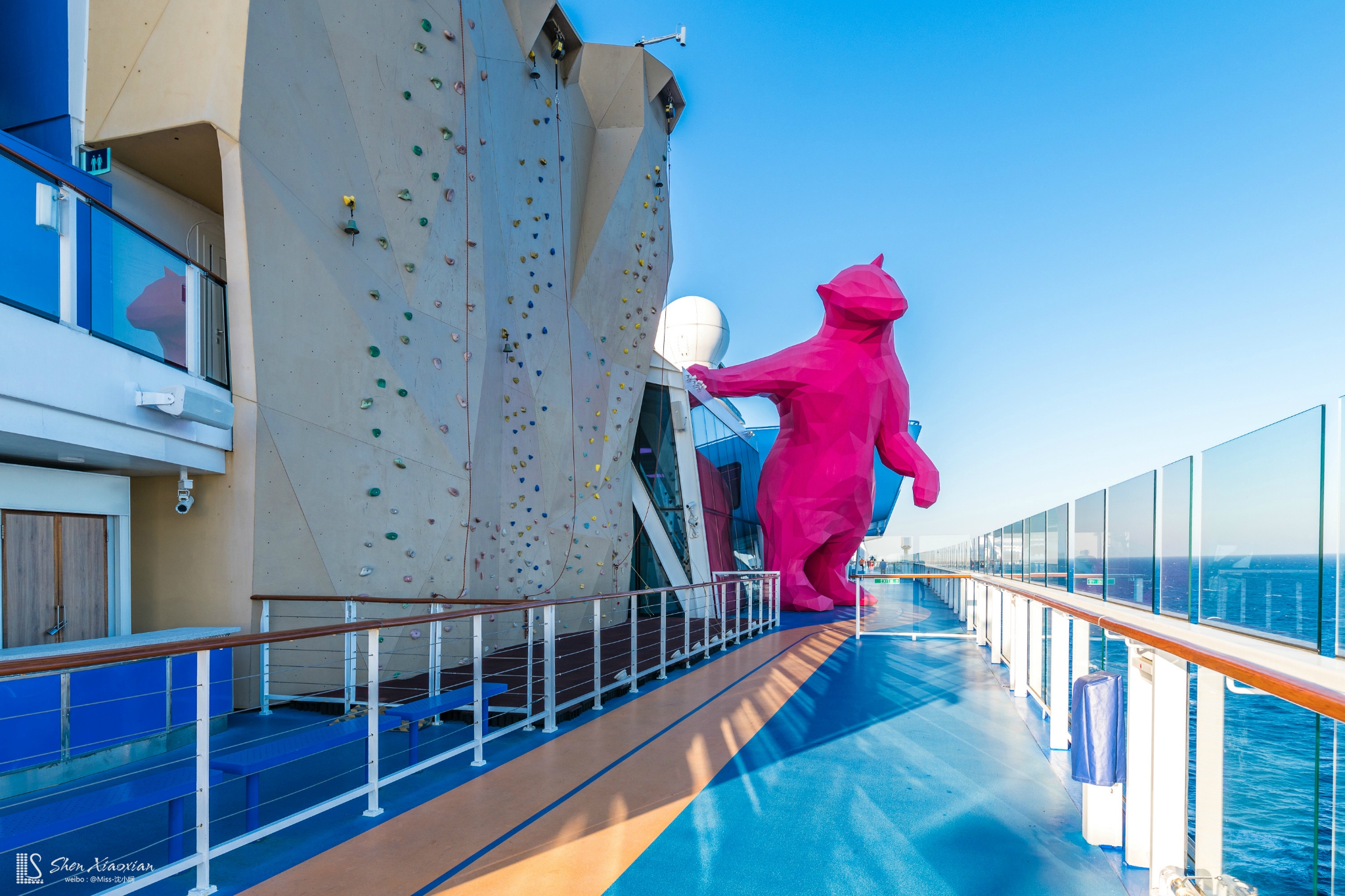 适合亲子游的度假村有哪些,海上度假胜地