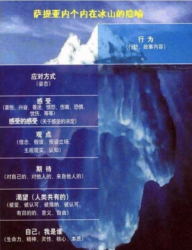 品牌是什么和什么组成,品牌是什么词性