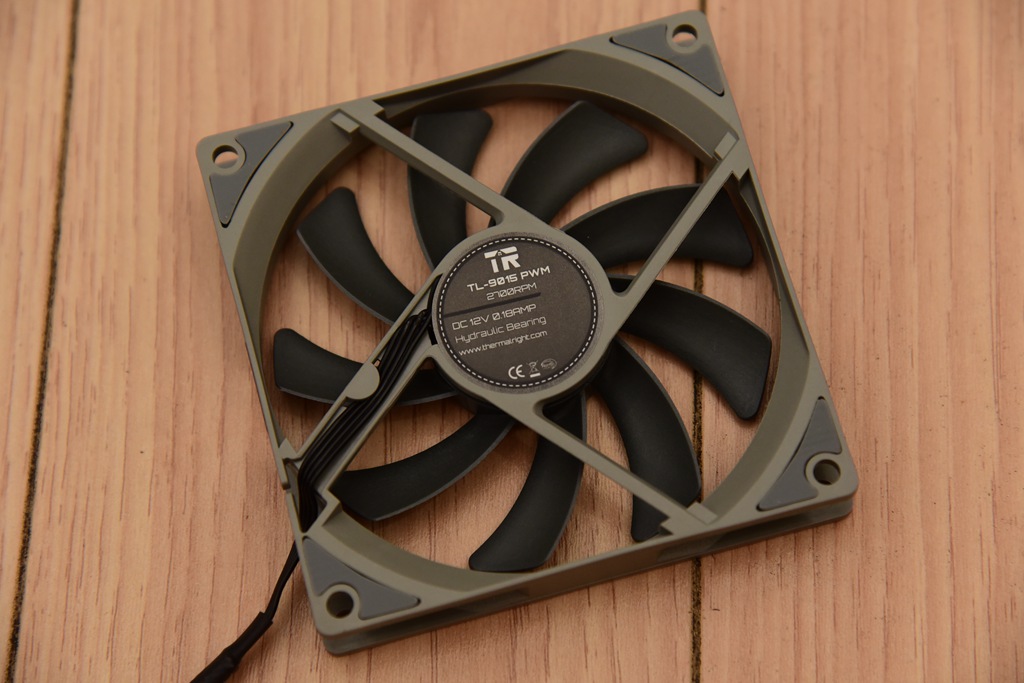 閾舵ml10瑁呮満鏂规,閾舵ml10