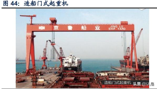 润邦股份深度分析,润邦股份深海风电