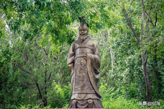 史记原文译文七十四,史记天官书原文及译文