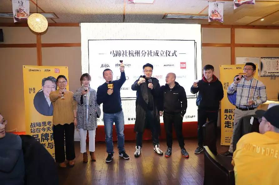 韩都衣舍赵迎光创业故事,韩都衣舍落寞赵迎光反思