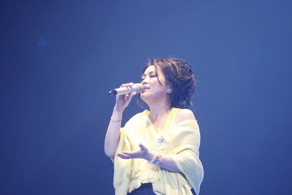 歌手刘欢齐豫吴青峰,歌手吴青峰总决赛