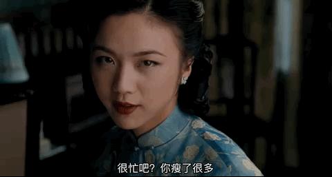 尽管删掉13分钟,它还是牛叉