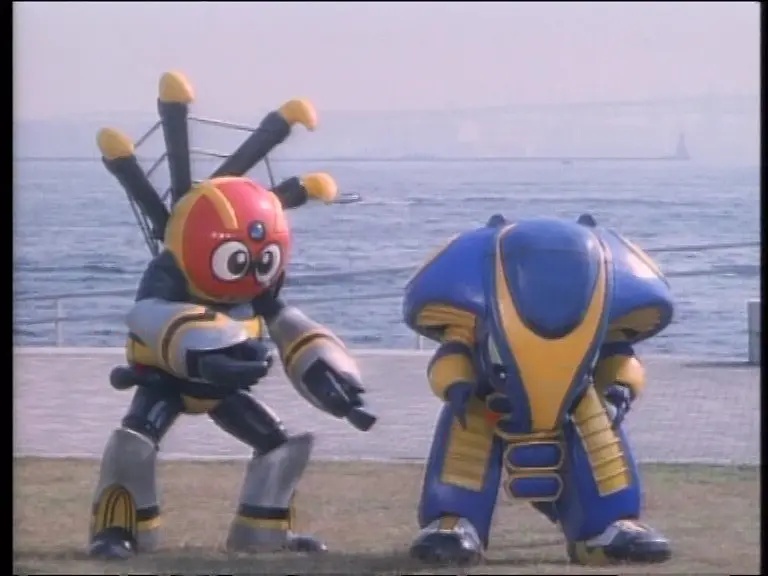 还在看熊出没?以前的这些国产动画不知道有多优秀!你看过几部?