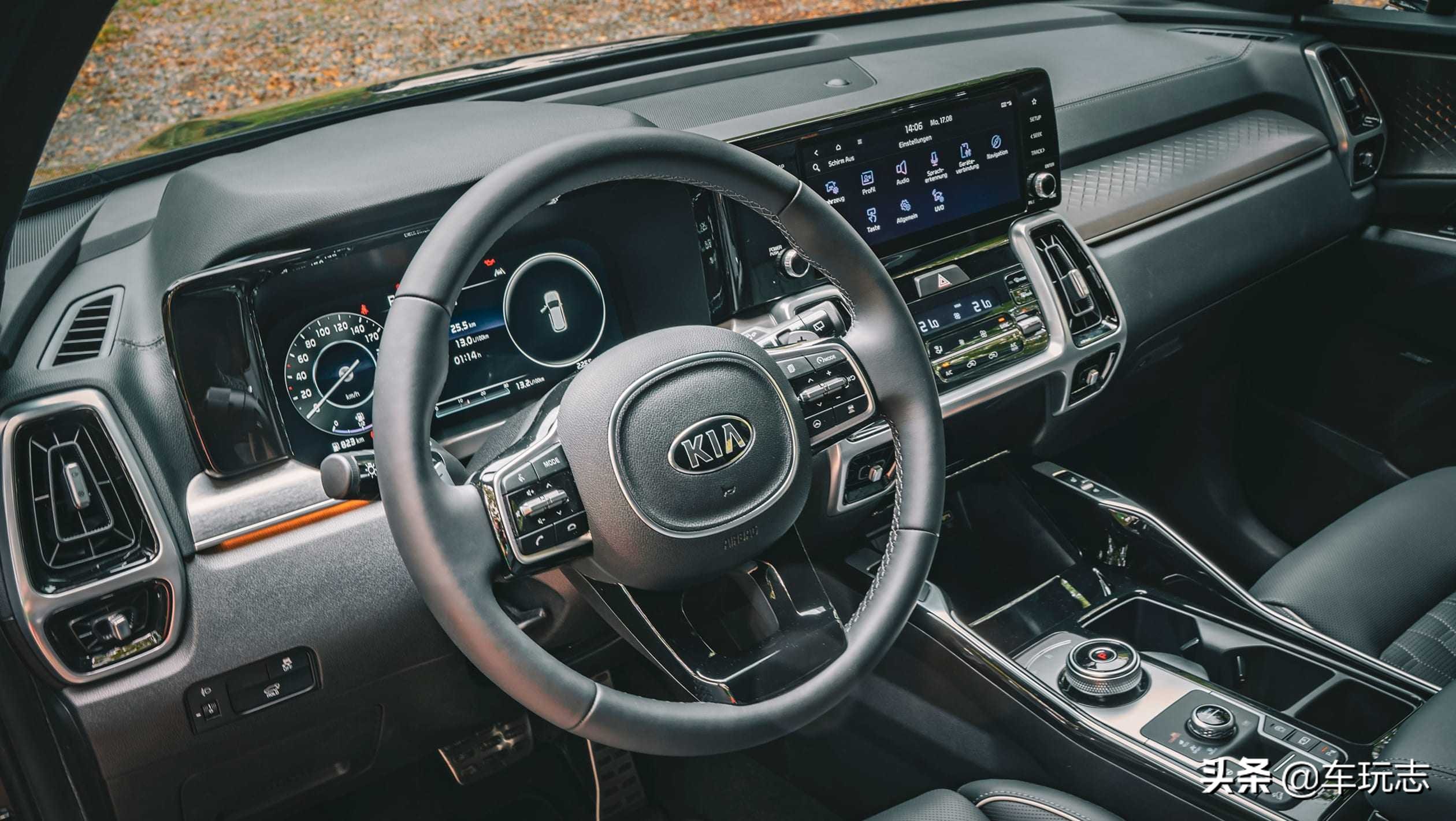 13款起亚sorento,起亚sorento2012款柴油