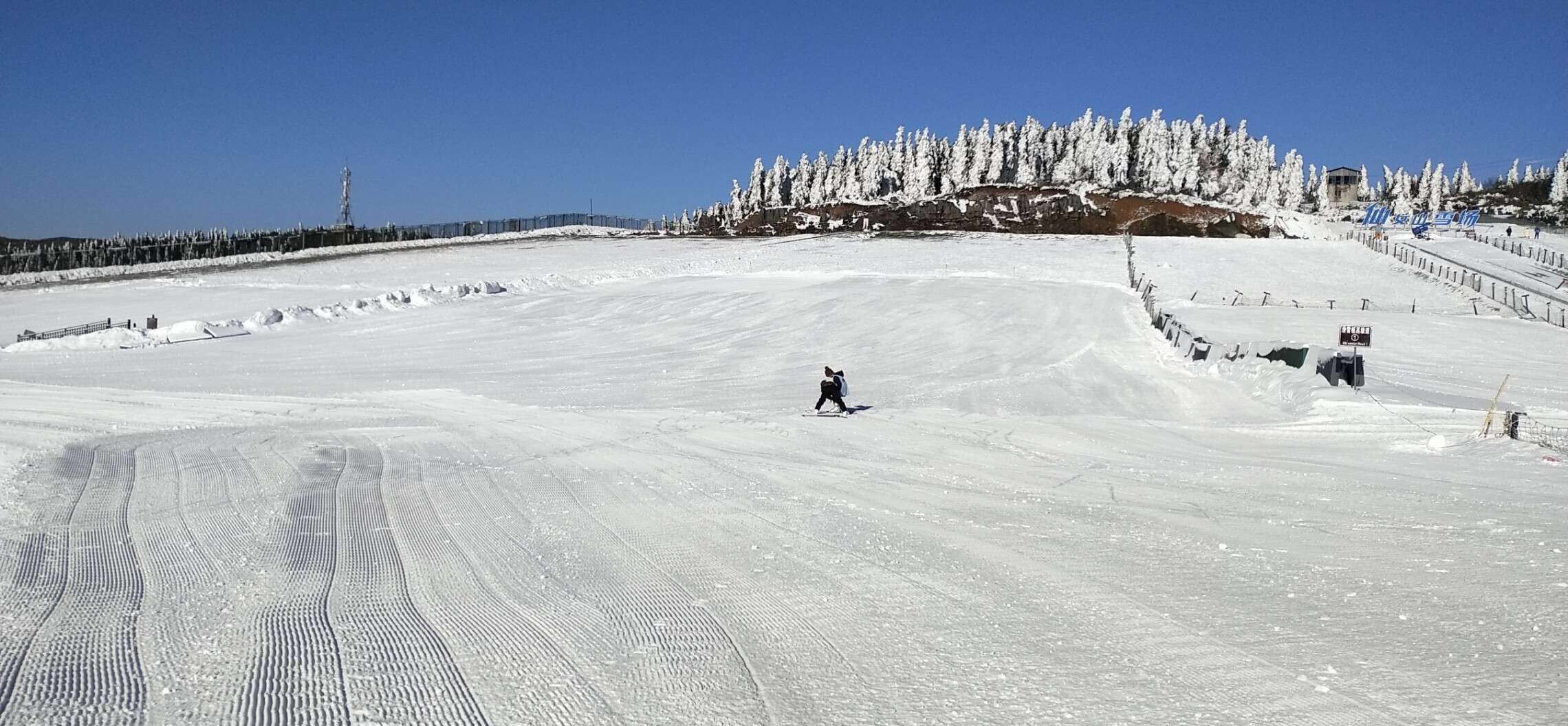 重庆武隆冬天去好玩吗,重庆武隆3天2夜攻略