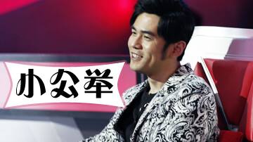 重庆近十年最让人追悔莫及的楼盘,重庆近十年追悔莫及楼盘