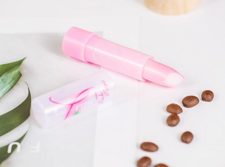 洋葱omall口红正品,洋葱omall好物