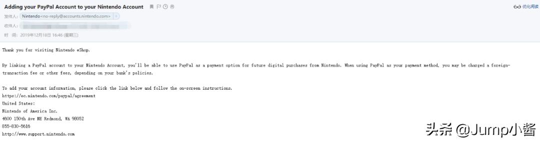 在欧美国家信用卡还不上怎么办,国外的信用卡还不上了怎么办