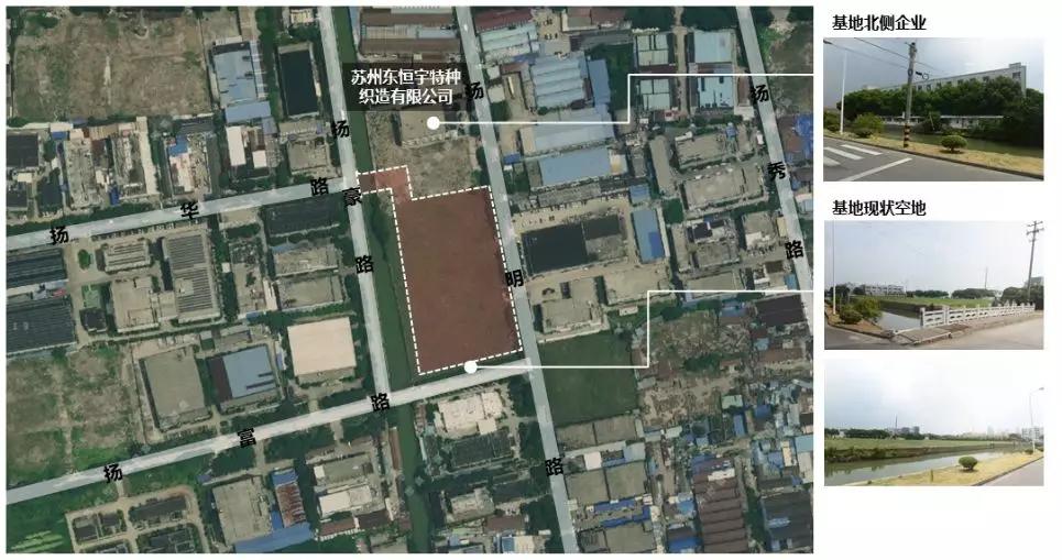 苏州工业园区重点发展,苏州工业园区最新规划