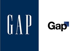 日韩的知名鞋业品牌,国际鞋业品牌排行前十名