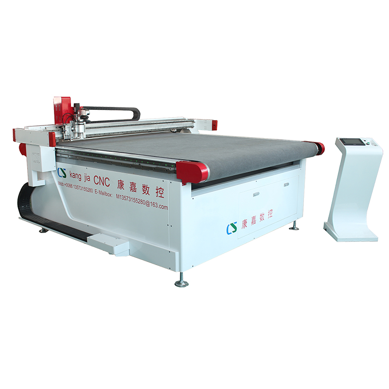 做汽车脚垫加工厂前景怎么样,汽车脚垫生意前景