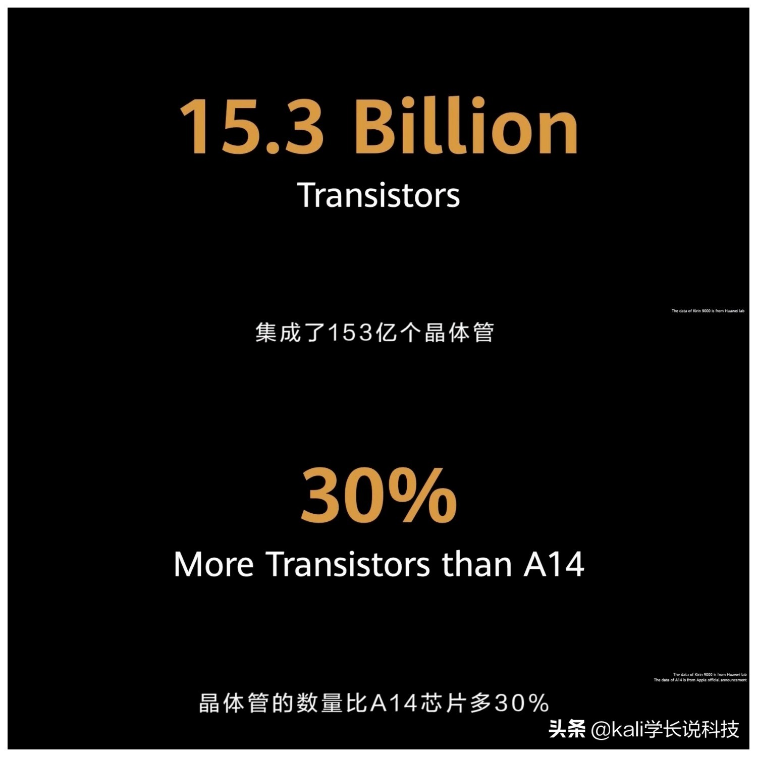 华为海思9000e和麒麟9000s,华为海思麒麟9000跟麒麟9000e