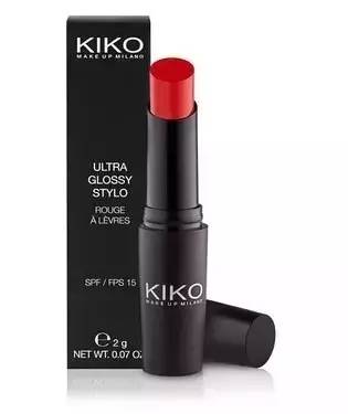 带唇部防晒的唇膏推荐,唇部防晒推荐