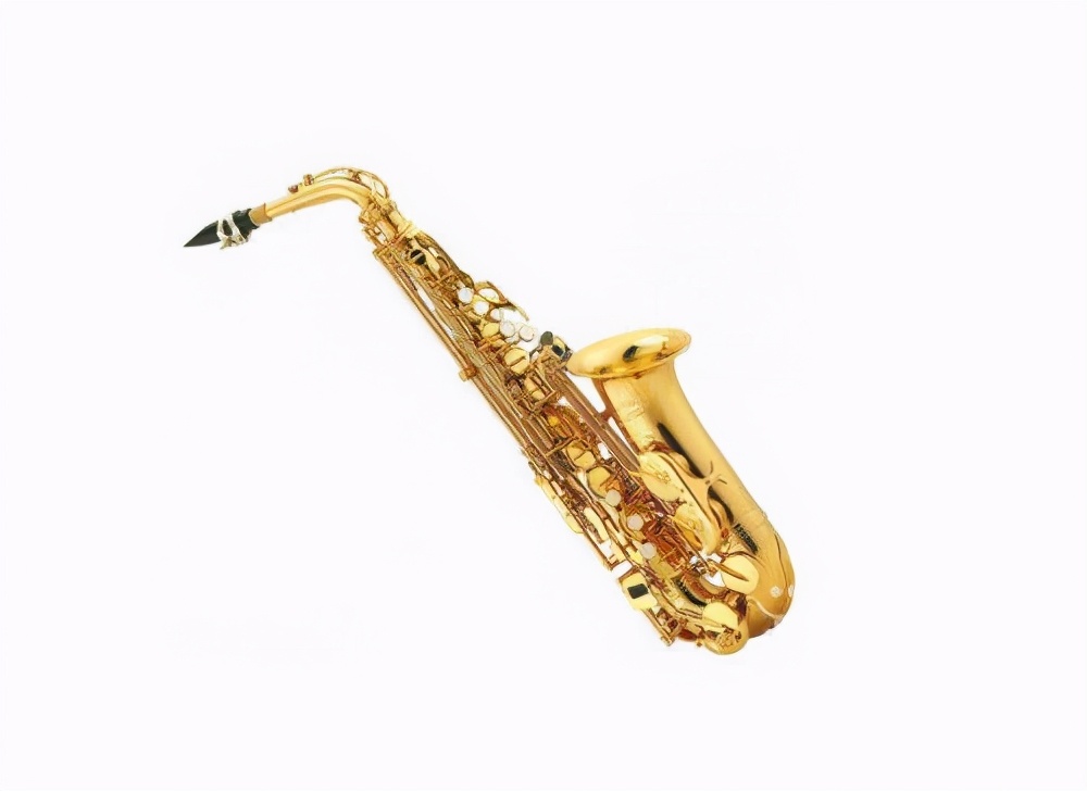 东方儒牛:世界上最受欢迎的十大乐器!萨克斯最容易学?