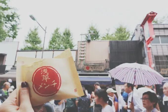 日本攻略指南,不要再做一些烂大街的玩法