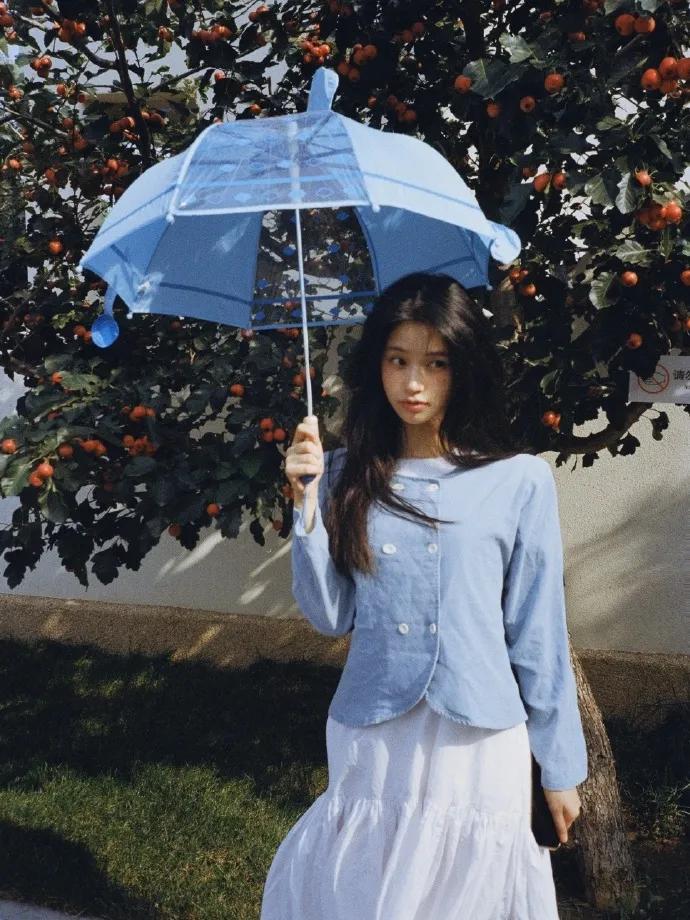 段小薇被赵小棠diss视频,段小薇被吐槽的原因