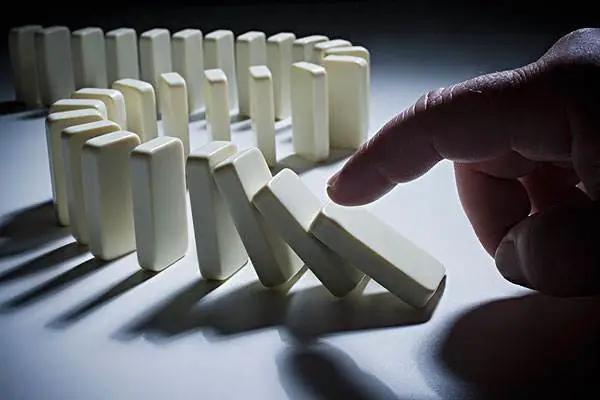 东京奥运会闭幕式有哆啦a梦,东京奥运会的开幕式哆啦a梦