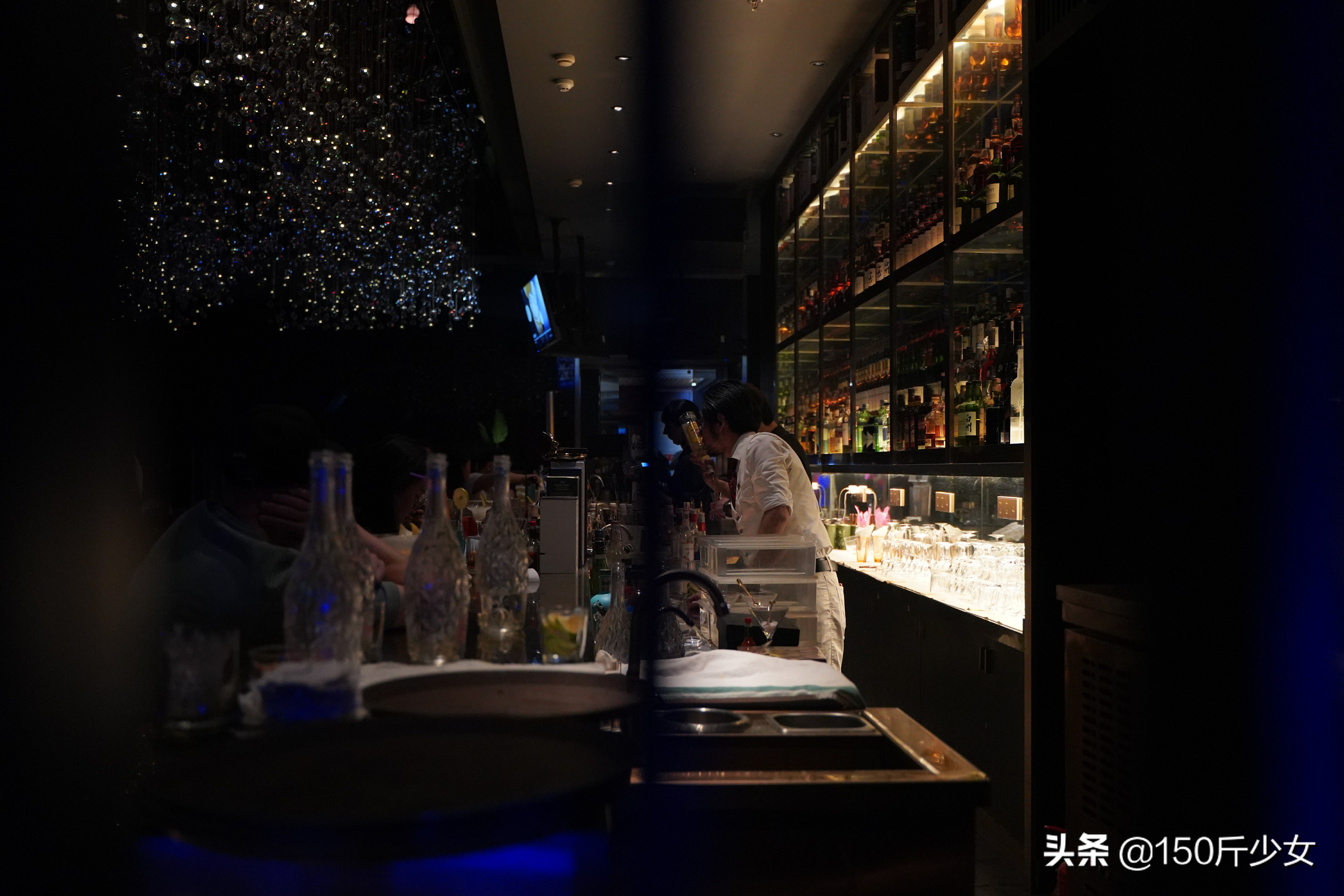 想念三亚的阳光和沙滩海浪,三亚期盼已久的大海