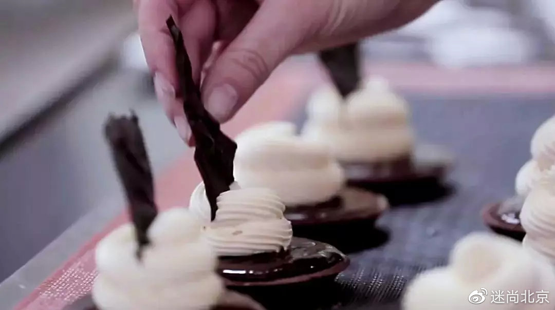 北京让人惊艳的小店,北京小资情调小店