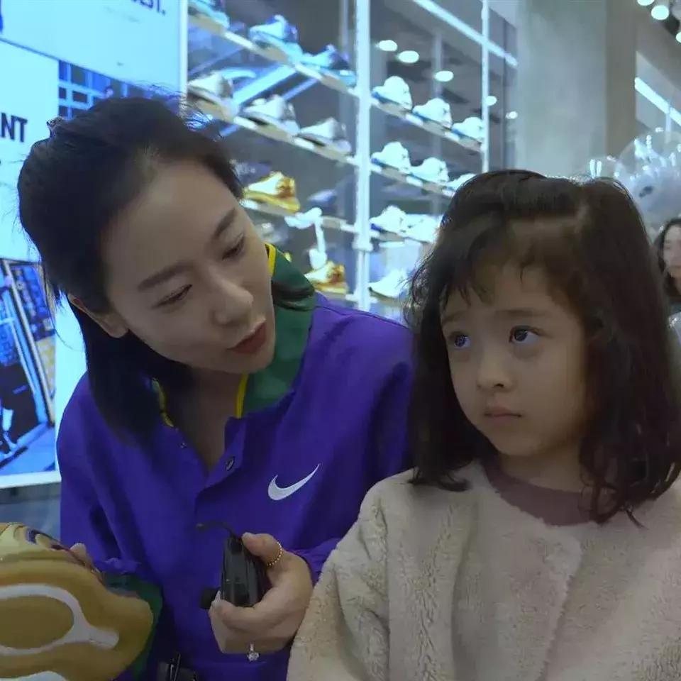 什么样的增高鞋才能真的增高,如何挑合适的增高鞋6到12岁