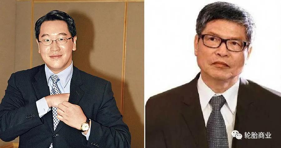 南港疯了，死磕，不吃下对手不罢休