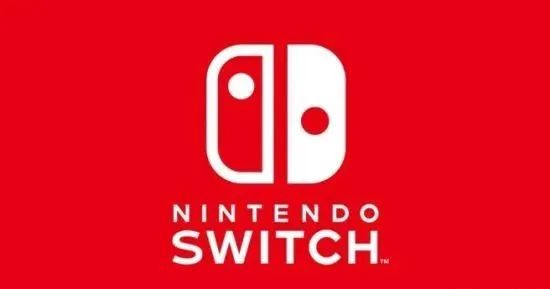 nsswitch2019新发游戏,ns版switch10月份更新了什么内容