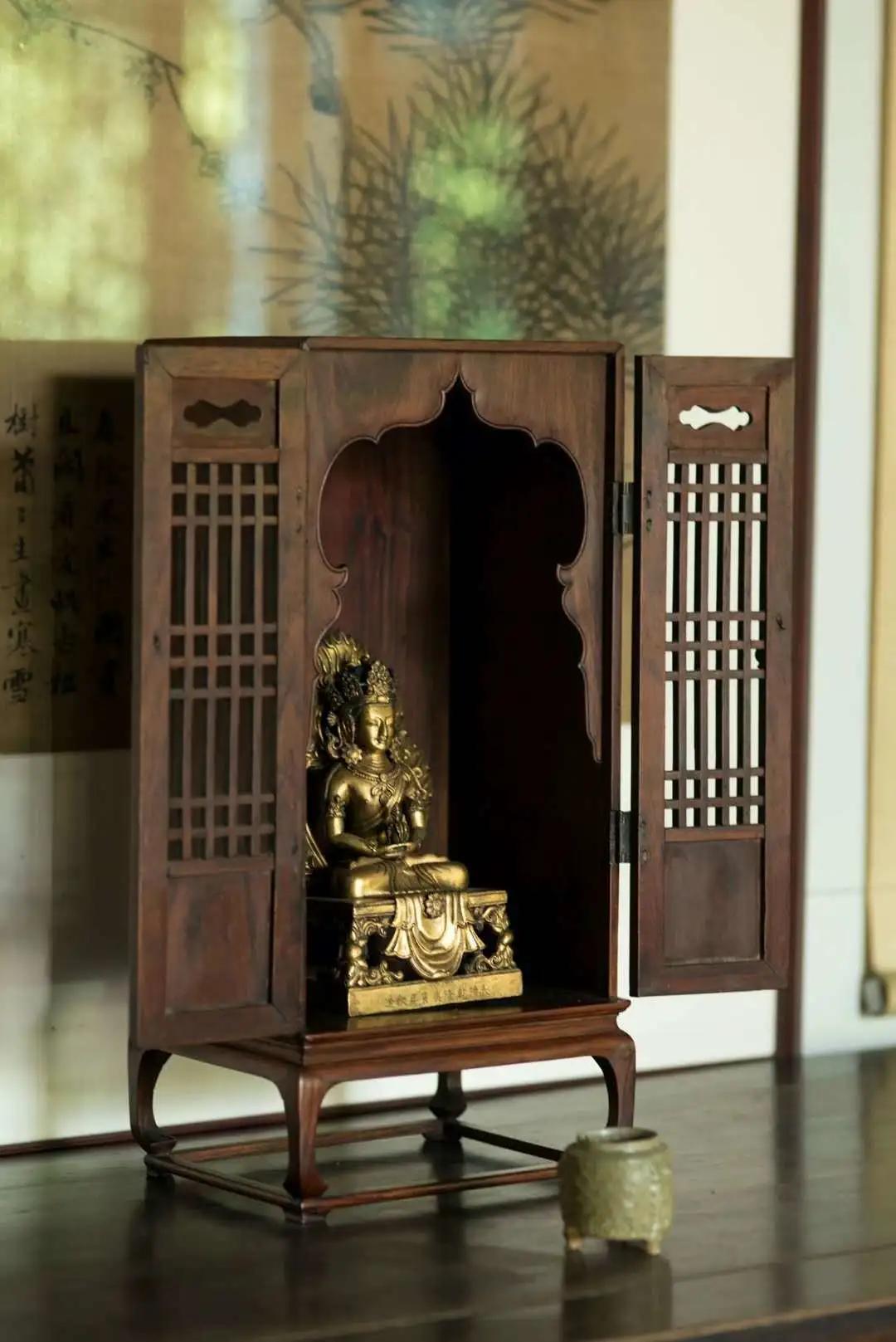 人生四种境界素书,素书人生智慧与处世之道