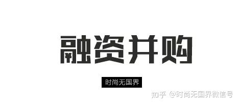 全球最新要闻,全球潮流今日关注