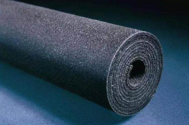 对付低频噪音最好的隔音材料,大噪音隔音材料隔音效果排名