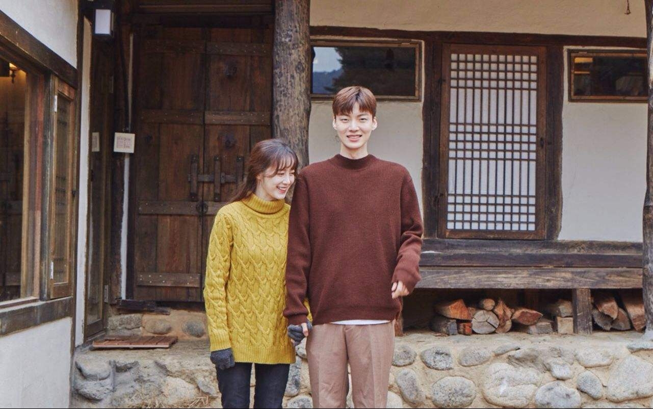 安宰贤花样男子,安宰贤看花样男子