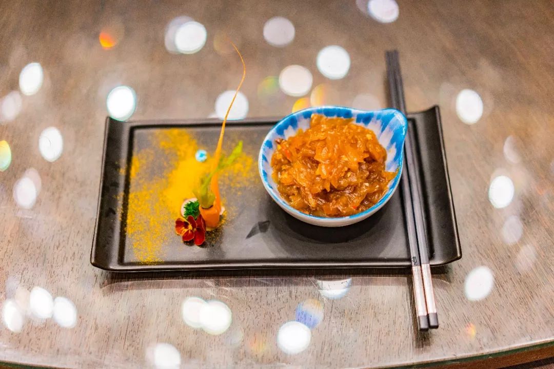 厦门住宿民宿酒店推荐,厦门住宿推荐酒店有浴缸