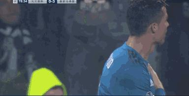 惊为天人的进球,惊为天人完整版