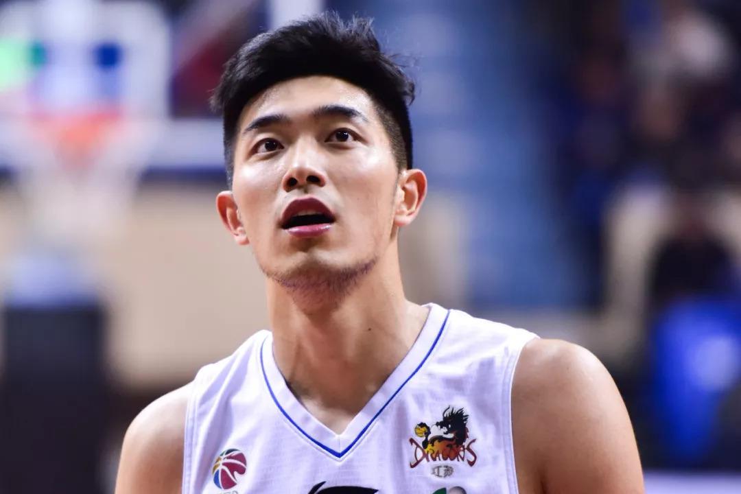 女排朱婷的择偶标准,朱婷现在有男朋友了吗