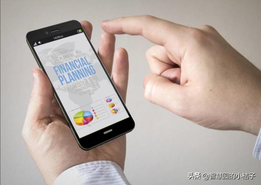 如何通过互联网营销打造粉丝社群,不用公众号如何做社群营销