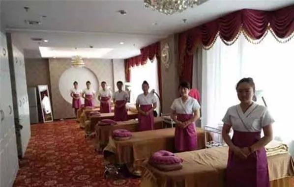 减肥行业很火爆,大健康减肥新零售机遇