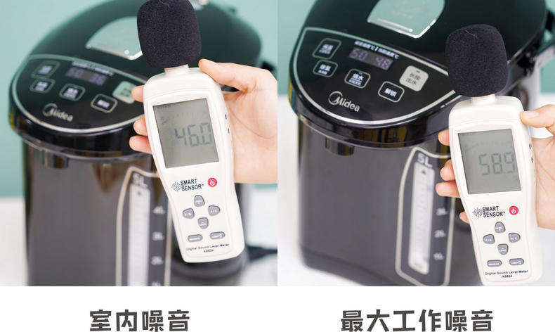 除氯电水壶真能除氯吗,除氟电水壶真的有用吗