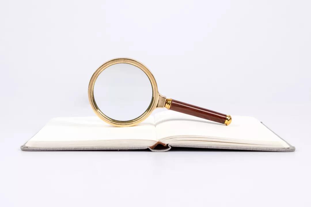 他以“表帝”自居，受粉丝膜拜，真面目令人惊讶……