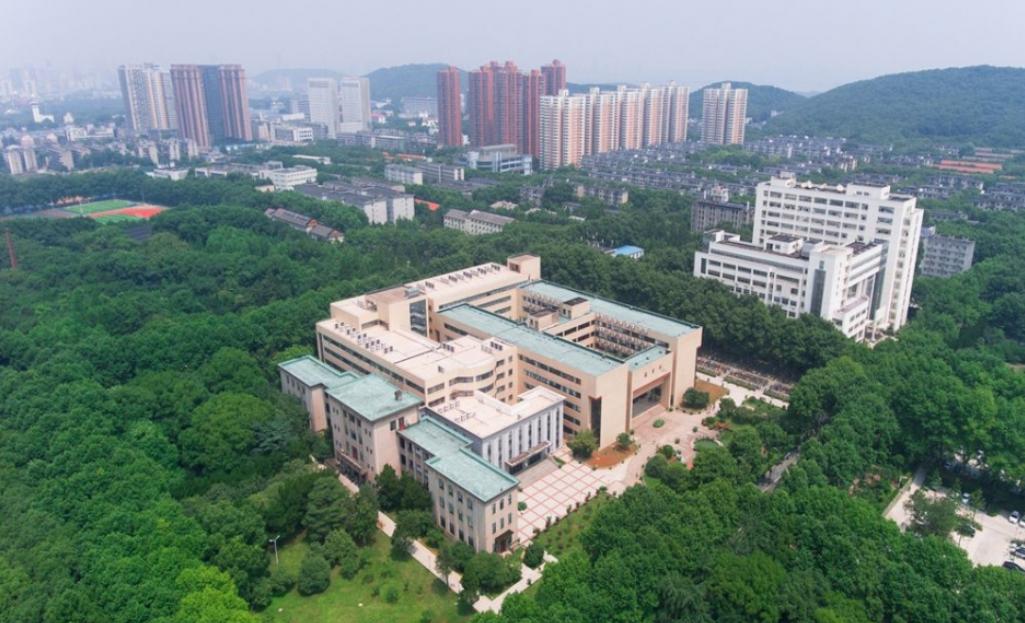 比较好的it学校,相对好些的it本科院校