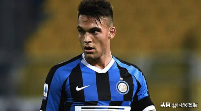 国米孔蒂最新官宣,国米新闻日报完整版