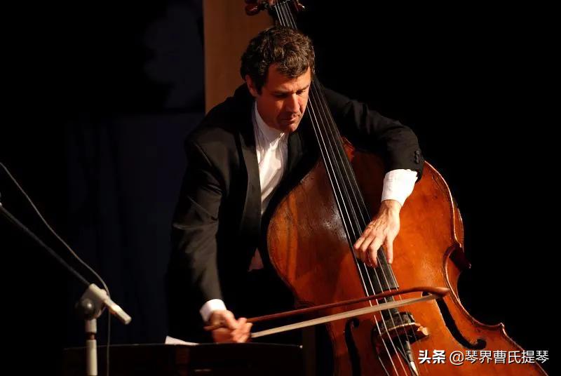 大提琴初学者琴弓推荐,初学大提琴选什么价位的琴弓合适