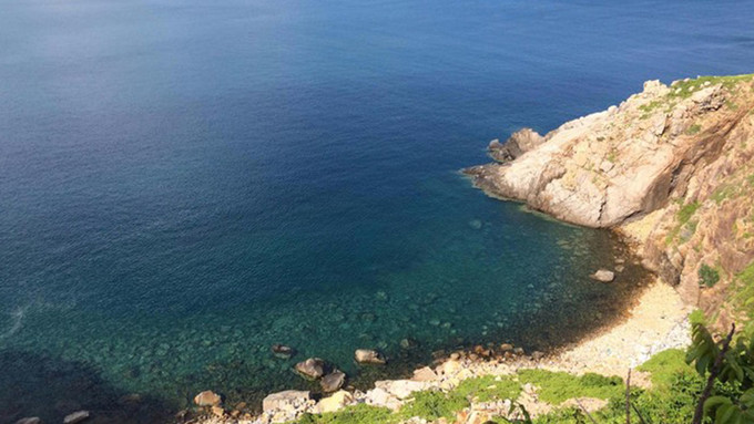 第一次去越南去哪里好,第一次去越南旅游攻略