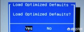 win7怎么安装netframework4.0,altiumdesigner20安装教程win7