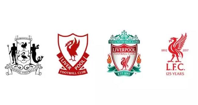 英超球队外号故事大全,如何不做伪球迷