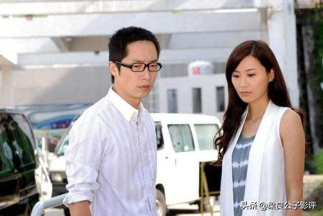 陈法拉奋不顾身粤语,陈法拉感言