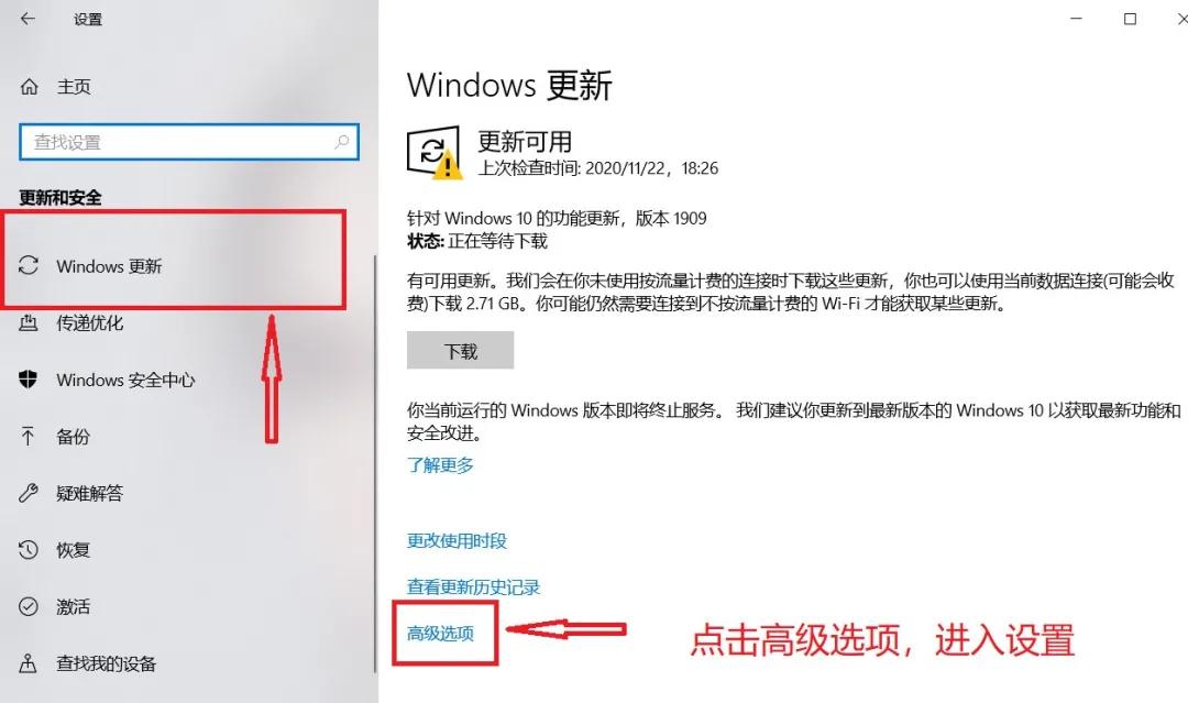 电脑缓慢卡顿严重解决方法,电脑卡顿是网速问题还是电脑问题