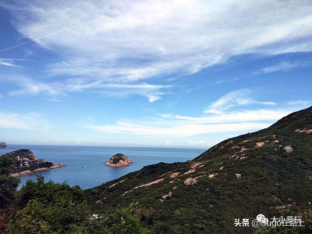 香港亲子游图文攻略图片大全,去香港亲子旅行攻略路线图片