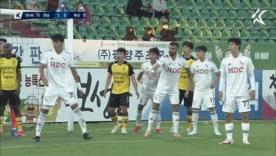 k2联赛视频完整版,k2联赛最新积分榜